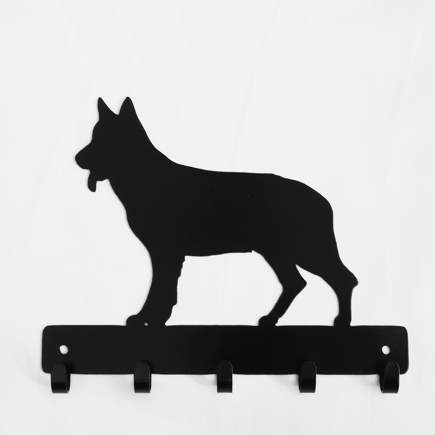 german-shepherd-1 keyrack image